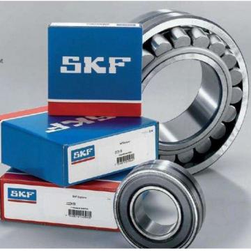 FACTORY SEALED  3306 E/C3 BEARING 3306EC3 30mm ID x 72mm OD x 1-3/16&#034; W Stainless Steel Bearings 2018 LATEST SKF