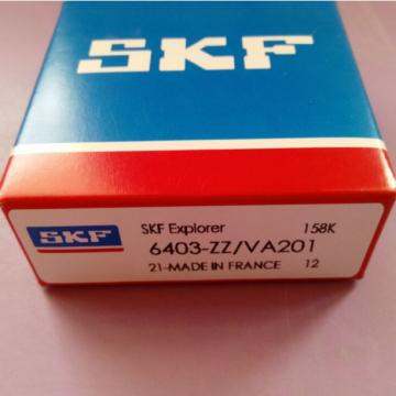  7205 BECBY Ball Bearing Assembly  ! Stainless Steel Bearings 2018 LATEST SKF