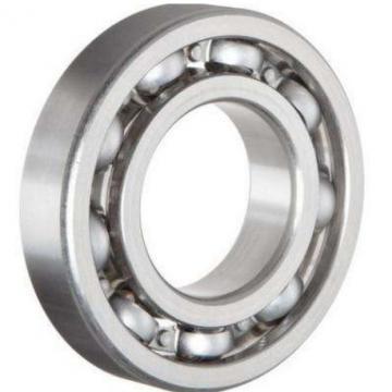 1   6306-2ZJEM 63062ZJEM DEEP GROOVE BALL BEARING Stainless Steel Bearings 2018 LATEST SKF