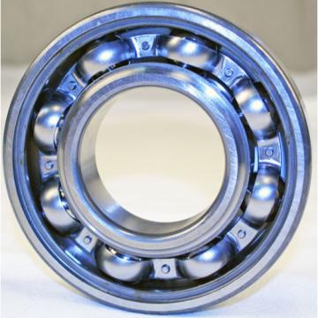 1   6306-2ZJEM 63062ZJEM DEEP GROOVE BALL BEARING Stainless Steel Bearings 2018 LATEST SKF