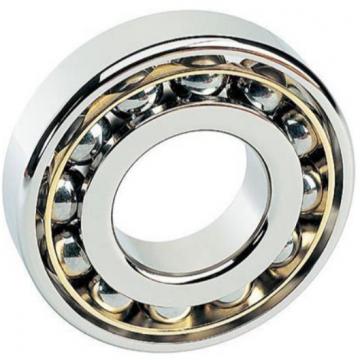  51109, Single Direction Thrust Bearing Stainless Steel Bearings 2018 LATEST SKF