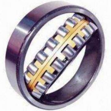  02473 - 02420-B TIMKEN bearing