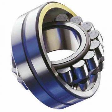  23220EJW33 TIMKEN bearing