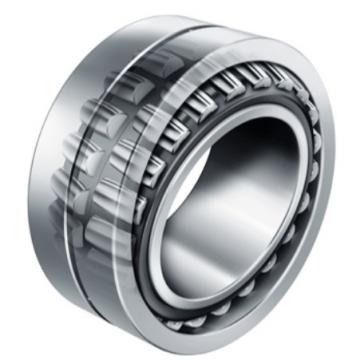  22226EJW33C4 TIMKEN bearing