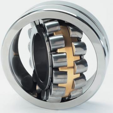  21313EJW33 TIMKEN bearing