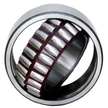  22207EJW33 TIMKEN bearing