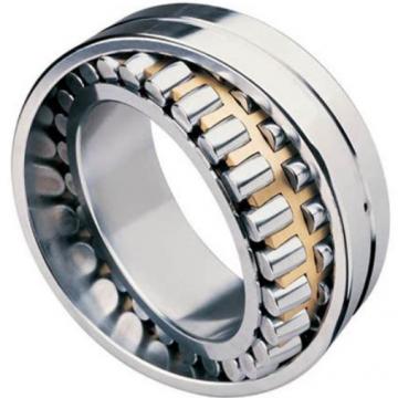  21307EJW33C2 TIMKEN bearing