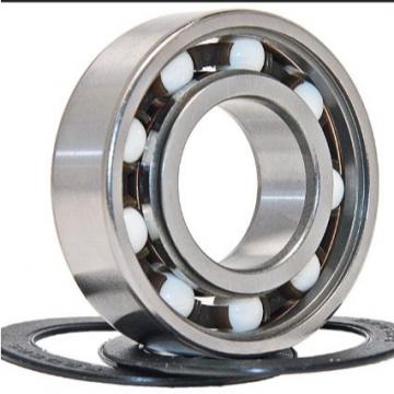 1   6210-JEM 6210JEM BALL BEARING Stainless Steel Bearings 2018 LATEST SKF