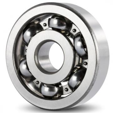 1   5208-RS1R BALL BEARING Stainless Steel Bearings 2018 LATEST SKF