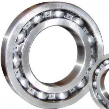 &#034;  OLD&#034;  Thrust Angular Contact  Ball Bearing 51107J9   (3 Available) Stainless Steel Bearings 2018 LATEST SKF