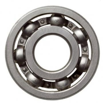  2306M Self-Aligning Ball Bearing,   Stainless Steel Bearings 2018 LATEST SKF