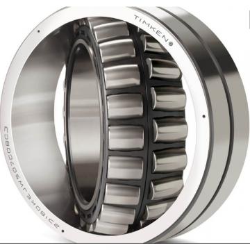  21307KEJW33 TIMKEN bearing