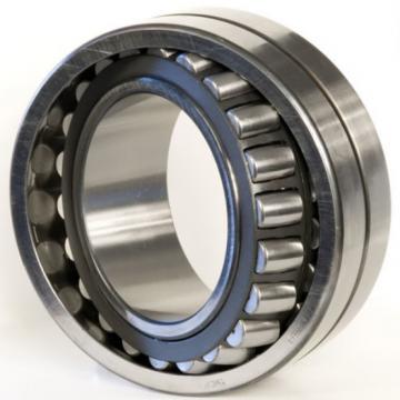  22210KEJW33C4 TIMKEN bearing