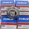  22234 CKJ C3 W33 SHPERICAL  BEARING –  Stainless Steel Bearings 2018 LATEST SKF