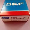 1   394651/LHT23 ROLLER BEARING Stainless Steel Bearings 2018 LATEST SKF