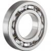 1  6205-2RS1/HT51 RADIAL/DEEP GROOVE BALL BEARING Stainless Steel Bearings 2018 LATEST SKF