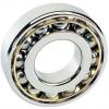  2-3/8&#034; Bore x 98MM OD Unsealed Spherical Plain Bearing  BLRB365216A 2RS Stainless Steel Bearings 2018 LATEST SKF