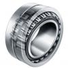  21310EJW33C2 TIMKEN bearing