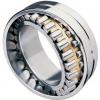  15101 - 15250-B TIMKEN bearing