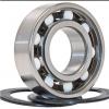 1   6203-2Z-NRJ/EM 62032ZNRJEM 6203-2Z-NRJ-EM BEARING Stainless Steel Bearings 2018 LATEST SKF