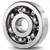 1   6204 2RSNRJEM 62042RSNRJEM RADIAL/DEEP GROOVE BALL BEARING Stainless Steel Bearings 2018 LATEST SKF