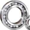 1   6004-2RSJEM 60042RSJEM DEEP GROOVE BALL BEARING Stainless Steel Bearings 2018 LATEST SKF