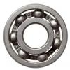 &#034;  OLD&#034;  22312 VJ C3 W33 Spherical Roller Ball Bearing Stainless Steel Bearings 2018 LATEST SKF