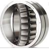  15101 - 15250-B TIMKEN bearing