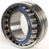  1380 - 1328-B TIMKEN bearing