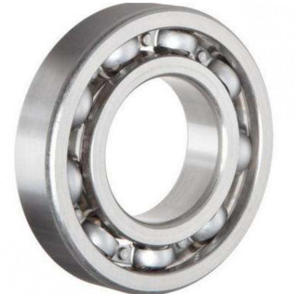  05805 C-2Z Bearing Stainless Steel Bearings 2018 LATEST SKF #1 image