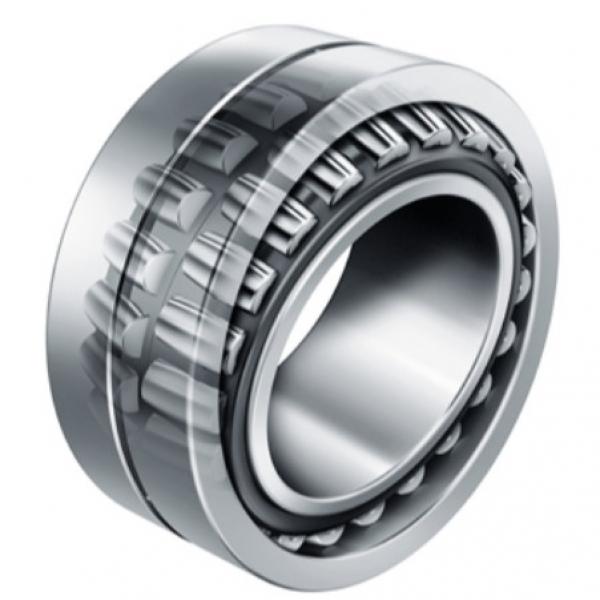  22207EJW33 TIMKEN bearing #1 image